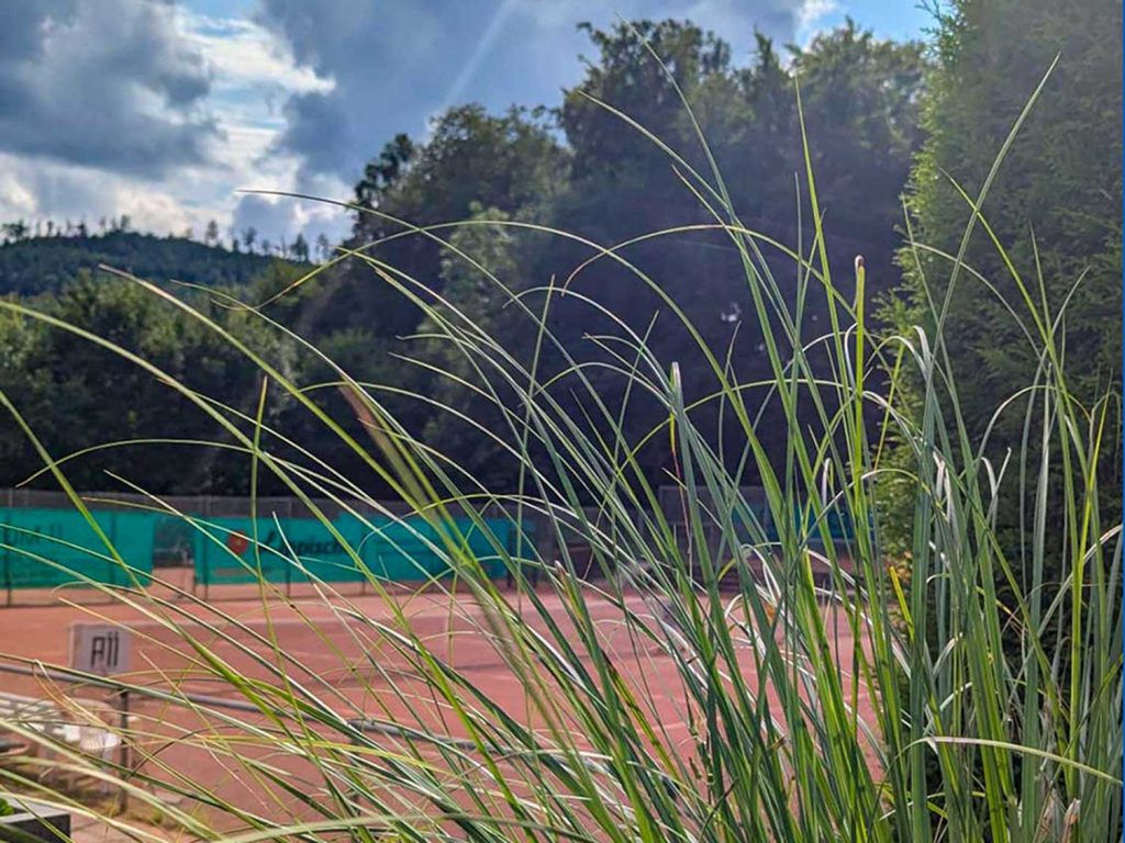 TB_BlickaufPlatzschmal